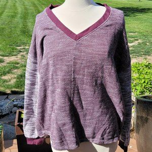 Calvin Klein Performance Sweatshirt